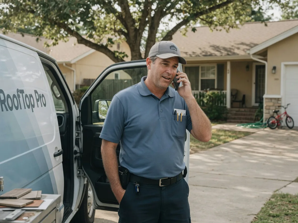 Roof Repair Athol, ID FAQs